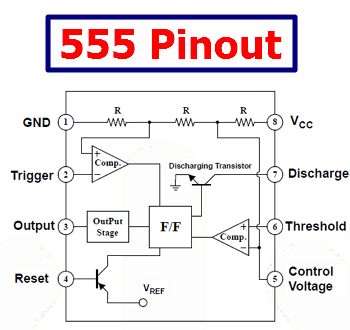 555-pinout-datasheet