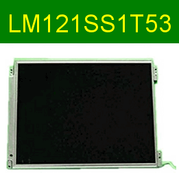 LM121SS1T53 color lcd module