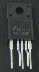 CQO765RT Image