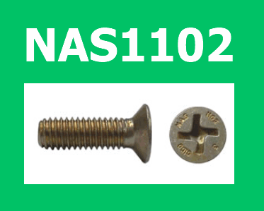 NAS1102 spec pdf