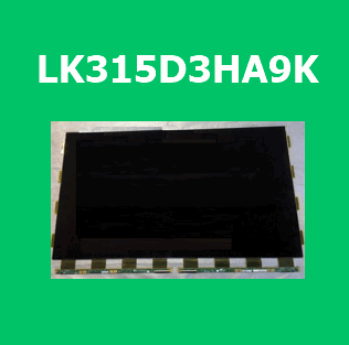 lcd LK315D3HA9K pdf manaul