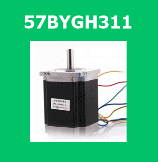 57BYGH311 pdf manual