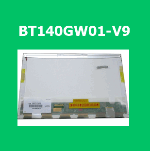 BT140GW01-V9 pdf manual