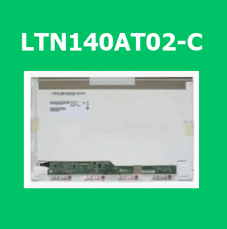 LTN140AT02-C pdf manual