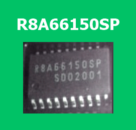 R8A66150SP datasheet pdf