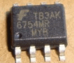 6754MR Image