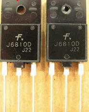 J6810D datasheet J6810D datasheet
