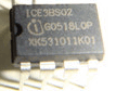 ICE3BS02 image